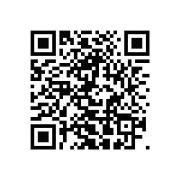 藍牙晶振使用在音箱上如何工作