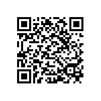 電子信號(hào)石英晶體振蕩器的使用