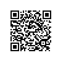 深入介紹石英晶體振蕩器市場