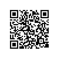 AEK安克頻率控制產(chǎn)品簡(jiǎn)介A152-258.2M2