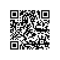 極低石英晶體振蕩器相位噪聲頻率參考