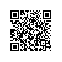 Abracon推出的高性能低損耗的石英晶體ABLS2-24.000MHZ-D4YF-T,常用于無線應(yīng)用程序