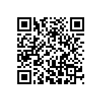 艾博康超微型石英晶體ABM10-24.576MHZ-E20-T專(zhuān)用于便攜式收音機(jī)