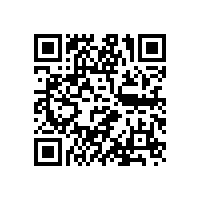 硅基定時裝置比陶瓷諧振器更小