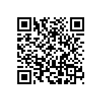 關(guān)于晶振的八大制作制程