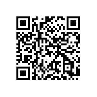 石英晶體振蕩器是任何數(shù)字系統(tǒng)重要的組件之一