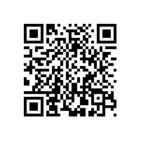 Abracon推出GNSS射頻天線解鎖定位導(dǎo)航新高度