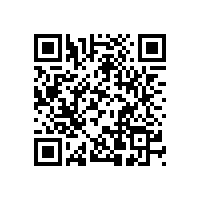 艾博康A(chǔ)BS07AIG-32.768KHz-T面向汽車應(yīng)用的組件解決方案套件