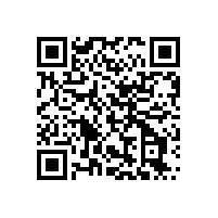 Abracon新的AOTA系列微型模制電感器