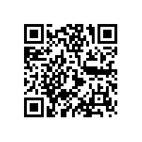 石英晶體為什么要設(shè)置最低頻率增加與抗振性,兩者之間有何聯(lián)系?