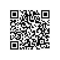 石英晶體振蕩器教程