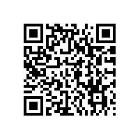 Abracon的振蕩器系列提供理想的小尺寸和卓越的抖動性能,用于云計算,數(shù)據(jù)存儲ASG-C-V-B-20.000MHZ