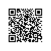 維管發(fā)布的TX–550低g靈敏度雙晶溫控晶體振蕩器