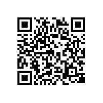 CTS貼片晶體ATS164BSM-1是理想之城廣泛商業(yè)應(yīng)用