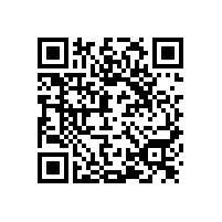 微型陶瓷諧振器AWSCR-10.000CELA-C15pF-T3是電機(jī)控制的理想選擇