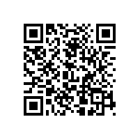 Abracon ClearClockTM晶體振蕩器系列解決方案