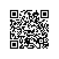 AXTAL新型高穩(wěn)定性TCXO選型列表