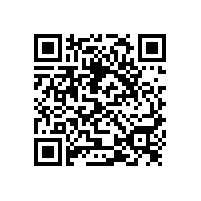 臺灣晶技TXC低損耗BF-156.250MBE-T差分晶振代碼系列