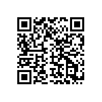 Bliley尋找BOCT4-33.3333MHzET-ADCB晶體振蕩器的4個(gè)關(guān)鍵問題