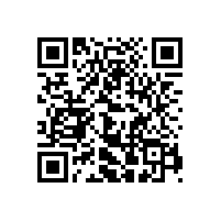 AKER低電壓低功耗HCMOS石英振蕩器系列