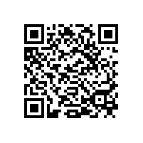 Crystek低抖動(dòng)有源晶體振蕩器