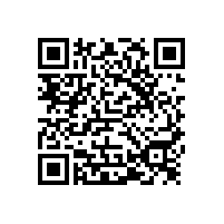 AKER安碁科技CXAN-121超小型石英晶振