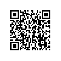 數(shù)據(jù)通信應(yīng)用專用的高質(zhì)量XO振蕩器CB3-2C-12M0000