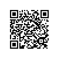 具有優(yōu)異穩(wěn)定性的OSC晶振CB3LV-2I-12M0000比較適合外圍設(shè)備