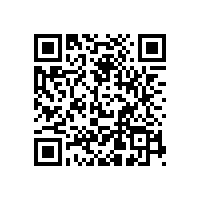 CTS的愿景和品牌清晰傳遞其目標(biāo)