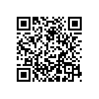 如何減少時(shí)鐘晶振抖動(dòng)