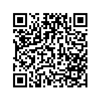 Micro推出小型的無源晶體,比較適合于惡劣環(huán)境和醫(yī)療植入CC4V-T1A-32.768kHz-12.5pF-