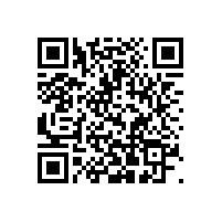 Microchip技術(shù)通過CEC1736實(shí)時(shí)平臺(tái)信任設(shè)備根擴(kuò)展了TrustFLEX系列