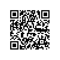 只會畫餅的半導體企業(yè)破產(chǎn),讓晶振廠家明白了什么