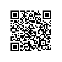 用于PSPICE仿真的擴展晶振模型