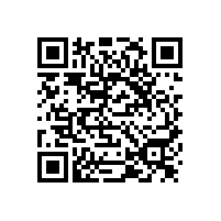 晶振的頻率穩(wěn)定性究竟有多重要?