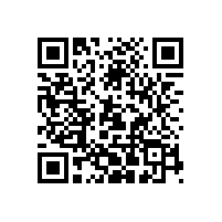 石英晶振應(yīng)用筆記全套技術(shù)支持