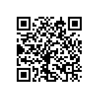 測量晶振相位噪聲的簡化程序如下