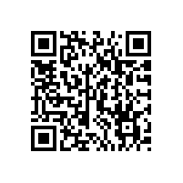 Golledge新型32.768K適用于軍事和國防應(yīng)用