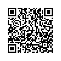 醫(yī)療保健專用晶振CM8A-T1D24.000MHz9.0pF±50ppmTAQI