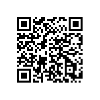 車載晶振器件引入了依據(jù)高可靠性的新技術(shù)