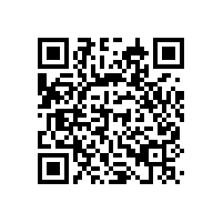 用于SAW濾波器的7種常見的壓電材料