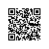 美國Raltron石英晶體振蕩器CO4305-25.000-EXT-T-TR系列