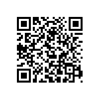 美國Raltron拉隆公司簡(jiǎn)介