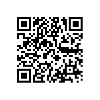 無處不在的石英晶體與卡迪納爾OSC振蕩器型號大全CPPC7-B6-20.0TS