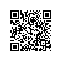 Cardinal Components Inc.