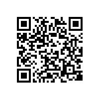 2022年石英晶體振蕩器市場(chǎng)預(yù)計(jì)達(dá)到32億美元