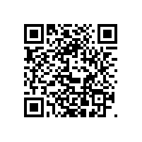 Connor-Winfield新型高穩(wěn)定性SMD OH300系列提供出色的穩(wěn)定性能的ocxo,CS-044-054.0M