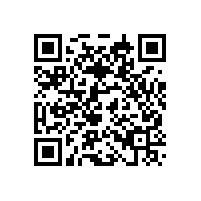 陶瓷諧振器輪廓及概述