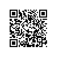 陶瓷諧振器注意事項