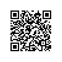 CMOS輸出壓控振蕩器為何能在瑞斯克晶振大放異彩?CVHD-037X-125